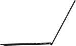 Asus Zenbook 14 UM3406KA-QD025 (90NB14U1-M00120) - купити в інтернет-магазині Техностар