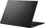 Asus Zenbook 14 UM3406KA-QD025 (90NB14U1-M00120) - купити в інтернет-магазині Техностар