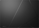 Asus Zenbook 14 UM3406KA-QD025 (90NB14U1-M00120) - купити в інтернет-магазині Техностар