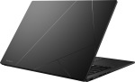 Asus Zenbook 14 UM3406KA-QD025 (90NB14U1-M00120) - купити в інтернет-магазині Техностар