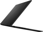 Asus Zenbook 14 UM3406KA-QD025 (90NB14U1-M00120) - купити в інтернет-магазині Техностар