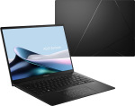 Asus Zenbook 14 UM3406KA-QD025 (90NB14U1-M00120) - купити в інтернет-магазині Техностар