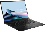 Asus Zenbook 14 UM3406KA-QD025 (90NB14U1-M00120) - купити в інтернет-магазині Техностар