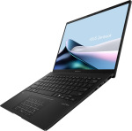 Asus Zenbook 14 UM3406KA-QD025 (90NB14U1-M00120) - купити в інтернет-магазині Техностар