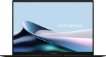 Asus Zenbook 14 UM3406KA-QD025 (90NB14U1-M00120) - купити в інтернет-магазині Техностар