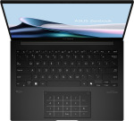 Asus Zenbook 14 UM3406KA-QD025 (90NB14U1-M00120) - купити в інтернет-магазині Техностар