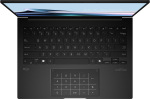 Asus Zenbook 14 UM3406KA-QD025 (90NB14U1-M00120) - купити в інтернет-магазині Техностар