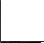 Asus Zenbook 14 UM3406KA-QD025 (90NB14U1-M00120) - купити в інтернет-магазині Техностар