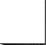 Asus Zenbook 14 UM3406KA-QD025 (90NB14U1-M00120) - купити в інтернет-магазині Техностар