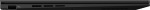Asus Zenbook 14 UM3406KA-QD160 (90NB14U1-M00950) - купити в інтернет-магазині Техностар