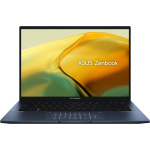 Asus Zenbook 14 UX3402VA-KP782 (90NB10G1-M017H0) - купити в інтернет-магазині Техностар