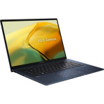 Asus Zenbook 14 UX3402VA-KP782 (90NB10G1-M017H0) - купити в інтернет-магазині Техностар