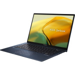 Asus Zenbook 14 UX3402VA-KP782 (90NB10G1-M017H0) - купити в інтернет-магазині Техностар