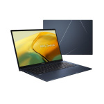 Asus Zenbook 14 UX3402VA-KP782 (90NB10G1-M017H0) - купити в інтернет-магазині Техностар