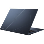 Asus Zenbook 14 UX3402VA-KP782 (90NB10G1-M017H0) - купити в інтернет-магазині Техностар