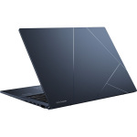 Asus Zenbook 14 UX3402VA-KP782 (90NB10G1-M017H0) - купити в інтернет-магазині Техностар