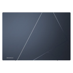 Asus Zenbook 14 UX3402VA-KP782 (90NB10G1-M017H0) - купити в інтернет-магазині Техностар