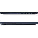 Asus Zenbook 14 UX3402VA-KP782 (90NB10G1-M017H0) - купити в інтернет-магазині Техностар