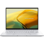 Asus Zenbook 14 UX3402VA-KP783 (90NB10G6-M017J0) - купити в інтернет-магазині Техностар