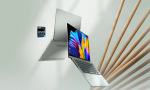 Asus Zenbook 14 UX3402VA-KP783 (90NB10G6-M017J0) - купити в інтернет-магазині Техностар