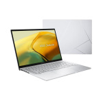 Asus Zenbook 14 UX3402VA-KP783 (90NB10G6-M017J0) - купити в інтернет-магазині Техностар