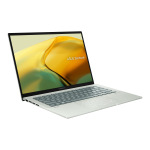 Asus Zenbook 14 UX3402VA-KP783 (90NB10G6-M017J0) - купити в інтернет-магазині Техностар