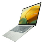 Asus Zenbook 14 UX3402VA-KP783 (90NB10G6-M017J0) - купити в інтернет-магазині Техностар