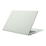 Asus Zenbook 14 UX3402VA-KP783 (90NB10G6-M017J0) - купити в інтернет-магазині Техностар