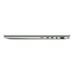 Asus Zenbook 14 UX3402VA-KP783 (90NB10G6-M017J0) - купити в інтернет-магазині Техностар