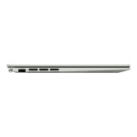 Asus Zenbook 14 UX3402VA-KP783 (90NB10G6-M017J0) - купити в інтернет-магазині Техностар