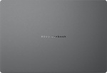 Asus Zenbook A14 UX3407QA-QD002W (90NB1502-M00FA0) - купити в інтернет-магазині Техностар