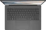 Asus Zenbook A14 UX3407QA-QD002W (90NB1502-M00FA0) - купити в інтернет-магазині Техностар