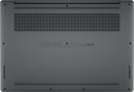 Asus Zenbook A14 UX3407QA-QD002W (90NB1502-M00FA0) - купити в інтернет-магазині Техностар