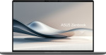 Asus Zenbook A14 UX3407QA-QD002W (90NB1502-M00FA0) - купити в інтернет-магазині Техностар