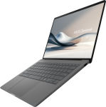 Asus Zenbook A14 UX3407QA-QD002W (90NB1502-M00FA0) - купити в інтернет-магазині Техностар