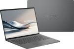 Asus Zenbook A14 UX3407QA-QD002W (90NB1502-M00FA0) - купити в інтернет-магазині Техностар