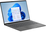 Asus Zenbook A14 UX3407QA-QD002W (90NB1502-M00FA0) - купити в інтернет-магазині Техностар