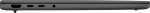 Asus Zenbook A14 UX3407QA-QD002W (90NB1502-M00FA0) - купити в інтернет-магазині Техностар