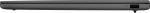 Asus Zenbook A14 UX3407QA-QD002W (90NB1502-M00FA0) - купити в інтернет-магазині Техностар