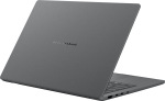 Asus Zenbook A14 UX3407QA-QD002W (90NB1502-M00FA0) - купити в інтернет-магазині Техностар