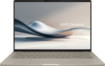 Asus Zenbook A14 UX3407QA-QD305W (90NB1501-M00F30) - купити в інтернет-магазині Техностар