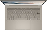 Asus Zenbook A14 UX3407QA-QD305W (90NB1501-M00F30) - купити в інтернет-магазині Техностар