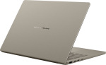 Asus Zenbook A14 UX3407QA-QD305W (90NB1501-M00F30) - купити в інтернет-магазині Техностар