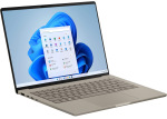 Asus Zenbook A14 UX3407QA-QD305W (90NB1501-M00F30) - купити в інтернет-магазині Техностар