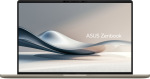 Asus Zenbook A14 UX3407QA-QD305W (90NB1501-M00F30) - купити в інтернет-магазині Техностар