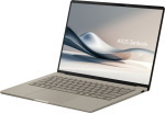 Asus Zenbook A14 UX3407QA-QD305W (90NB1501-M00F30) - купити в інтернет-магазині Техностар