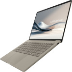 Asus Zenbook A14 UX3407QA-QD305W (90NB1501-M00F30) - купити в інтернет-магазині Техностар