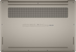 Asus Zenbook A14 UX3407QA-QD305W (90NB1501-M00F30) - купити в інтернет-магазині Техностар