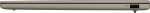 Asus Zenbook A14 UX3407QA-QD305W (90NB1501-M00F30) - купити в інтернет-магазині Техностар