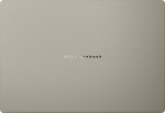 Asus Zenbook A14 UX3407QA-QD305W (90NB1501-M00F30) - купити в інтернет-магазині Техностар